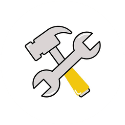 Rafeeq anwar mohammad